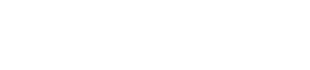 PilzSucher logo